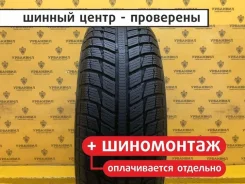 Syron Everest 1
