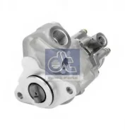 ����� �������������� ! MB Actros II DT 464430 464430 ����