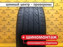 Delinte DH6-RFT