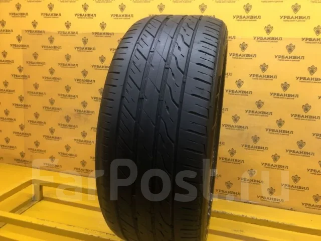 Delinte DH6-RFT