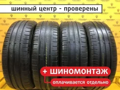 Dunlop SP Touring R1