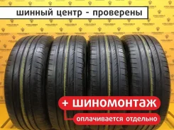 Goodyear Assurance TripleMax 2