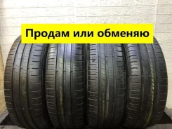 Dunlop SP Touring R1