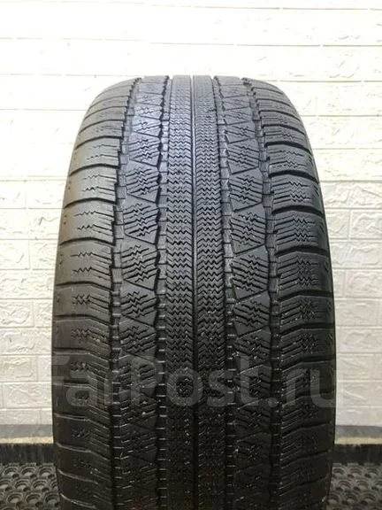 Michelin Drice