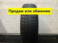 Aurora Tire Winter Radial W602