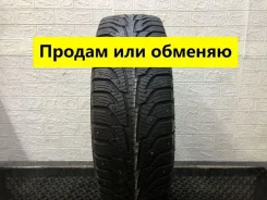 WolfTyres Nord
