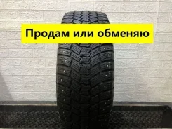 Kleber Kapnor 5