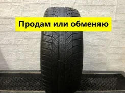 GT Radial Champiro WinterPro