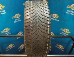 Goodyear UltraGrip Ice 2