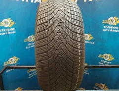 Fronway Icemaster I