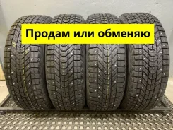 Firestone Winterforce