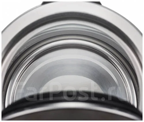 ������ Tefal KO 4508 ����