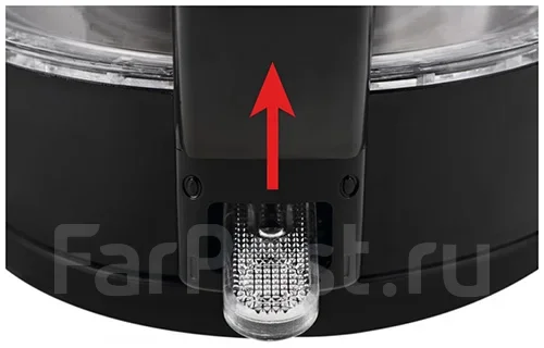 ������ Tefal KO 4508 ����