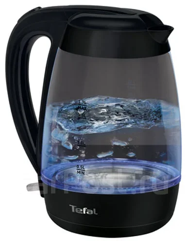 ������ Tefal KO 4508 ����