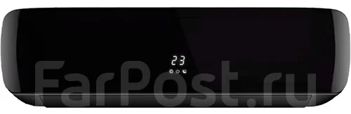 ������� Bosch BGL 38GOLD ����