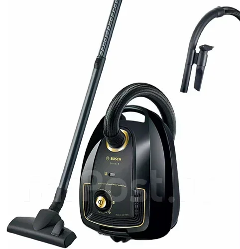 ������� Bosch BGL 38GOLD ����
