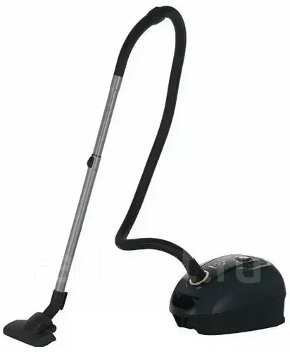 ������� Bosch BGL 38GOLD ����