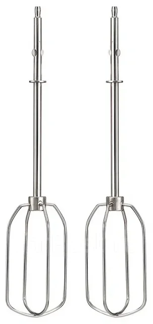 ������ Moulinex HM3101B1 ����