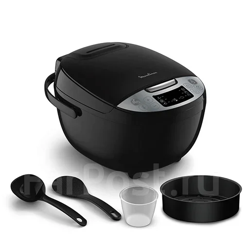 ����������� Moulinex MK6118 ����