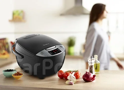 ����������� Moulinex MK6118 ����