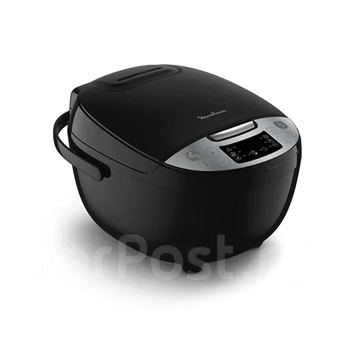 ����������� Moulinex MK6118 ����
