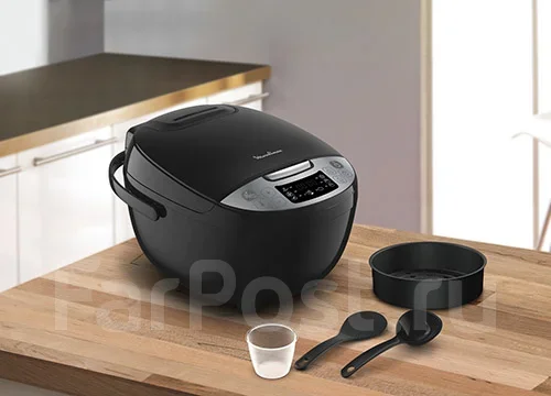 ����������� Moulinex MK6118 ����