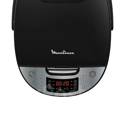 ����������� Moulinex MK6118 ����