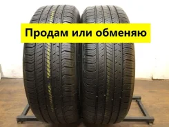 Hankook DynaPro HL3