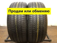 Continental TechContact TC6