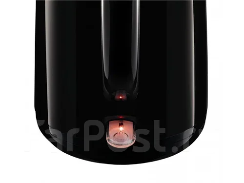 ������ Tefal KO 2608 ����