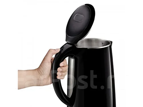 ������ Tefal KO 2608 ����