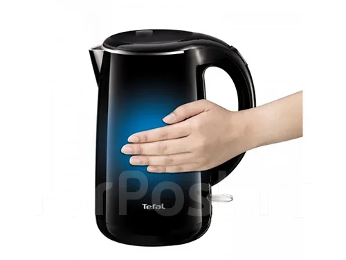 ������ Tefal KO 2608 ����