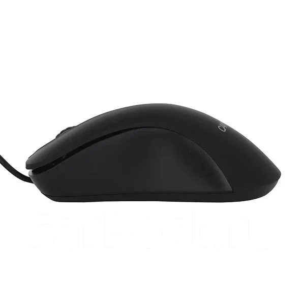 ���� ��������� CANYON CNE-CMS2 863999 ����