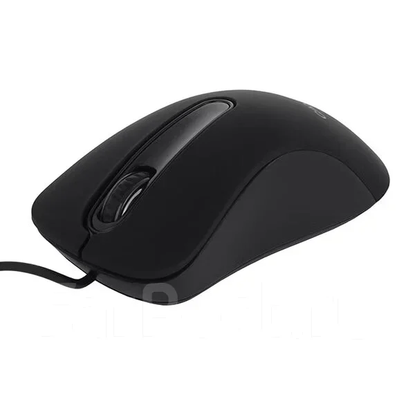 ���� ��������� CANYON CNE-CMS2 863999 ����