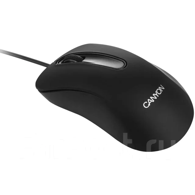 ���� ��������� CANYON CNE-CMS2 863999 ����