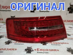������ ������ Audi A6 2010 4F5945095J 4F2 BPJ, ������ ����� 4F5945095J ����