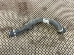 �������� ��������� KIA K5 2021 25414L1400 G4NA, �������� 25414L1400 ����