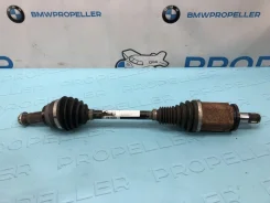 ������ BMW X5 2016 31607622913 F15 N57 31607622913 ����