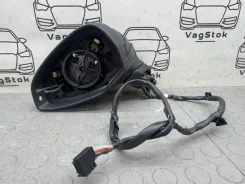 ������ ������� Audi A5 F5 2017 8W8857409Q Sportback CYRB, ����� 8W8857409Q ����