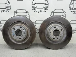 ���� ��������� Porsche Macan S 2016 95B615601A ����������� 5 �� CTMA, ������ 95B615601A ����