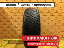 Michelin 4x4 Alpin