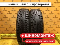Mentor M400