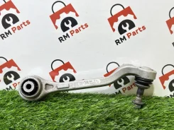 ����� �������� BMW 2 2023 31106888856 G42 B58D, �������� ������ 31106888856 ����