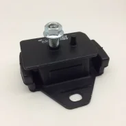 ������� ��������� Toyota Dyna 2L/2LT/2LTE/3L/5L, ����� � ������ ���������� (1��), TO01YN51 TO01YN51 TO01YN51 ����
