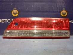 ����-������� Toyota MARK 2 1999 [22-281/81580-22040], ������ 22281 ����