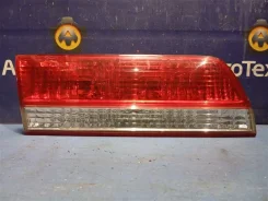 ����-������� Toyota MARK 2 1999 [22-281/81590-22030], ����� 22281 ����