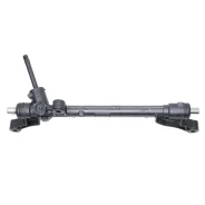 ������� ����� Ford Fiesta 2008-2019, Mazda 2 2007-2014 ����