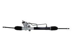������� ����� Chevrolet Lacetti 2003-, Nubira 2004-, Daewoo Gentra 2013-, Suzuki Forenza, Reno ����