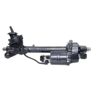 ������� ����� VW Tiguan I, Touran, Passat B6, Passat B7, Passat CC, Sharan, Audi Q3, Seat Alhambra ����