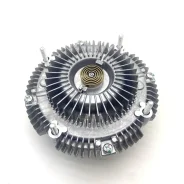 ���������� Toyota Hiace/Dyna/Land Cruiser/Hilux 2L/3L/5L, GFT242 GFT242 GFT242 ����